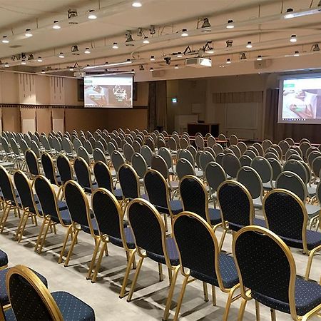 Finlandia Hotel Isovalkeinen Κουόπιο Εξωτερικό φωτογραφία