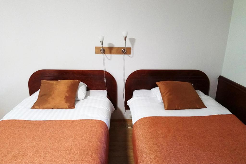 Finlandia Hotel Isovalkeinen Κουόπιο Εξωτερικό φωτογραφία