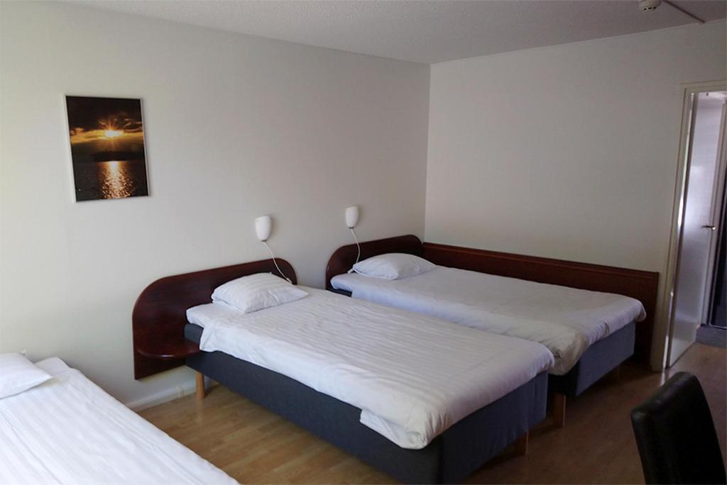 Finlandia Hotel Isovalkeinen Κουόπιο Εξωτερικό φωτογραφία