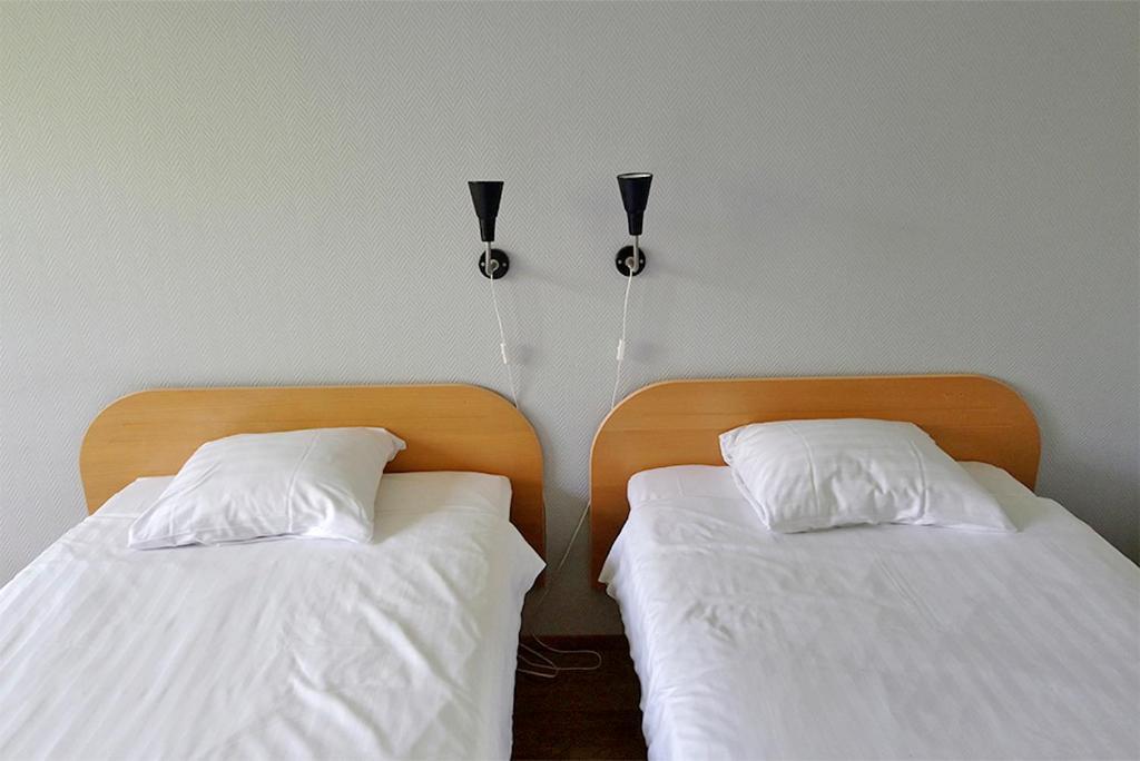 Finlandia Hotel Isovalkeinen Κουόπιο Εξωτερικό φωτογραφία