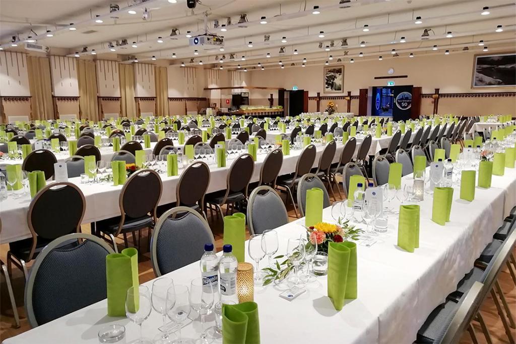 Finlandia Hotel Isovalkeinen Κουόπιο Εξωτερικό φωτογραφία
