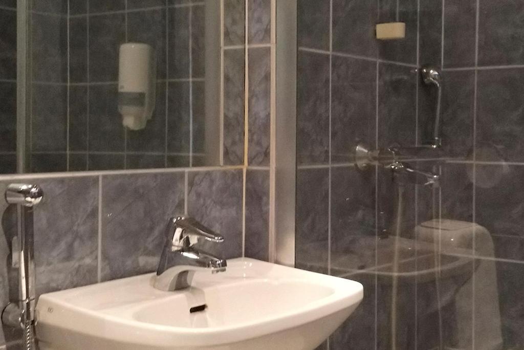 Finlandia Hotel Isovalkeinen Κουόπιο Δωμάτιο φωτογραφία