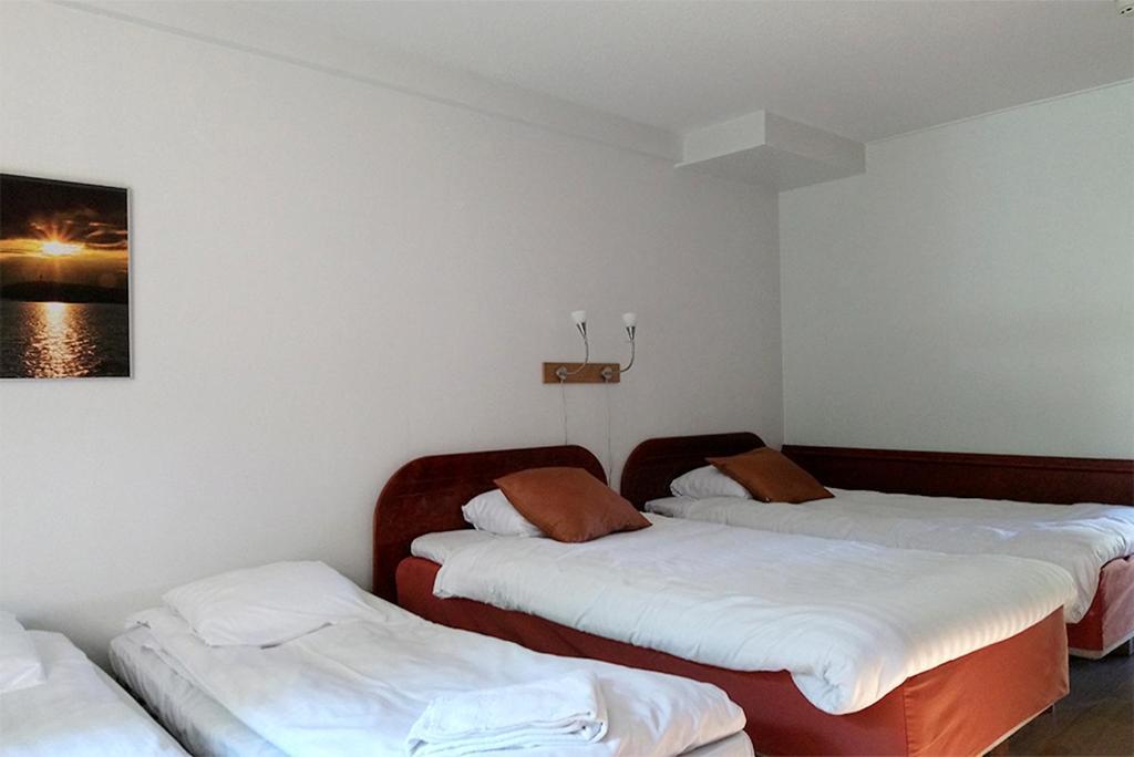 Finlandia Hotel Isovalkeinen Κουόπιο Εξωτερικό φωτογραφία