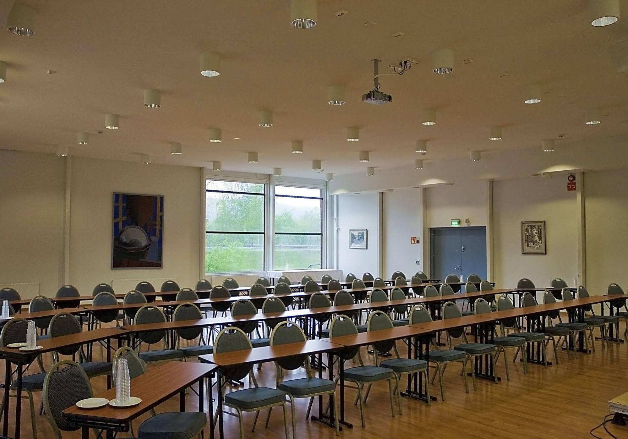 Finlandia Hotel Isovalkeinen Κουόπιο Εξωτερικό φωτογραφία