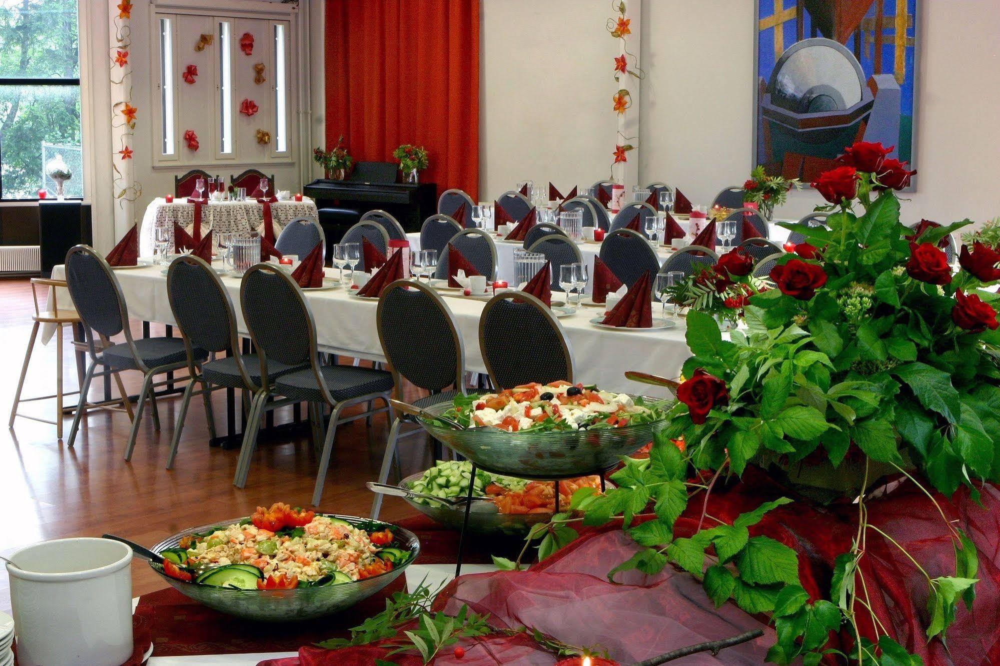 Finlandia Hotel Isovalkeinen Κουόπιο Εξωτερικό φωτογραφία